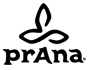 prAna